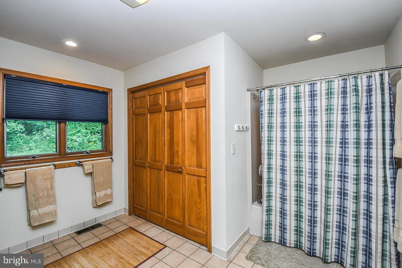 153 Glenview Road Swanton, MD 21561 - Photo 40 of 58 Gallery Image 40