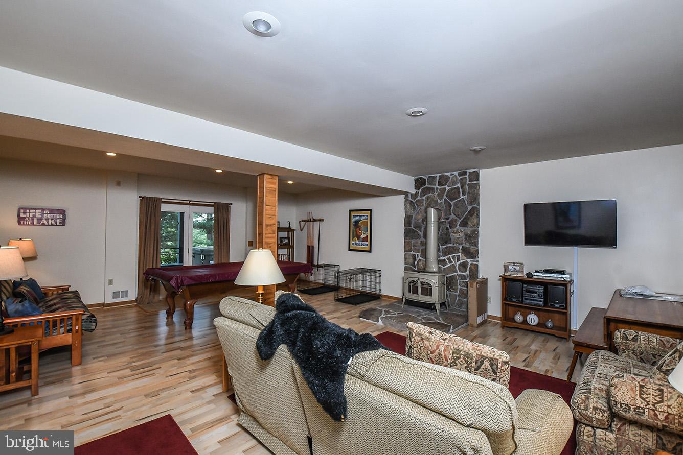 153 Glenview Road Swanton, MD 21561 - Photo 42 of 58 Gallery Image 42