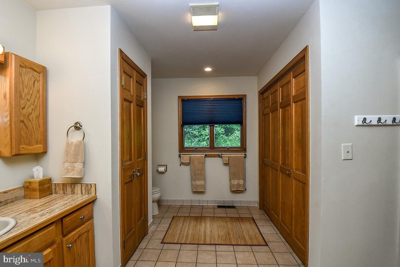 153 Glenview Road Swanton, MD 21561 - Photo 43 of 58 Gallery Image 43