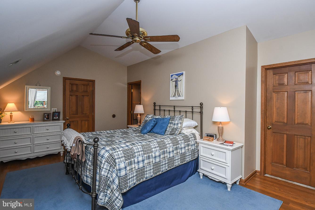 153 Glenview Road Swanton, MD 21561 - Photo 44 of 58 Gallery Image 44