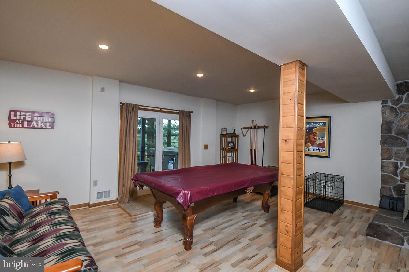 153 Glenview Road Swanton, MD 21561 - Photo 45 of 58 Gallery Image 45