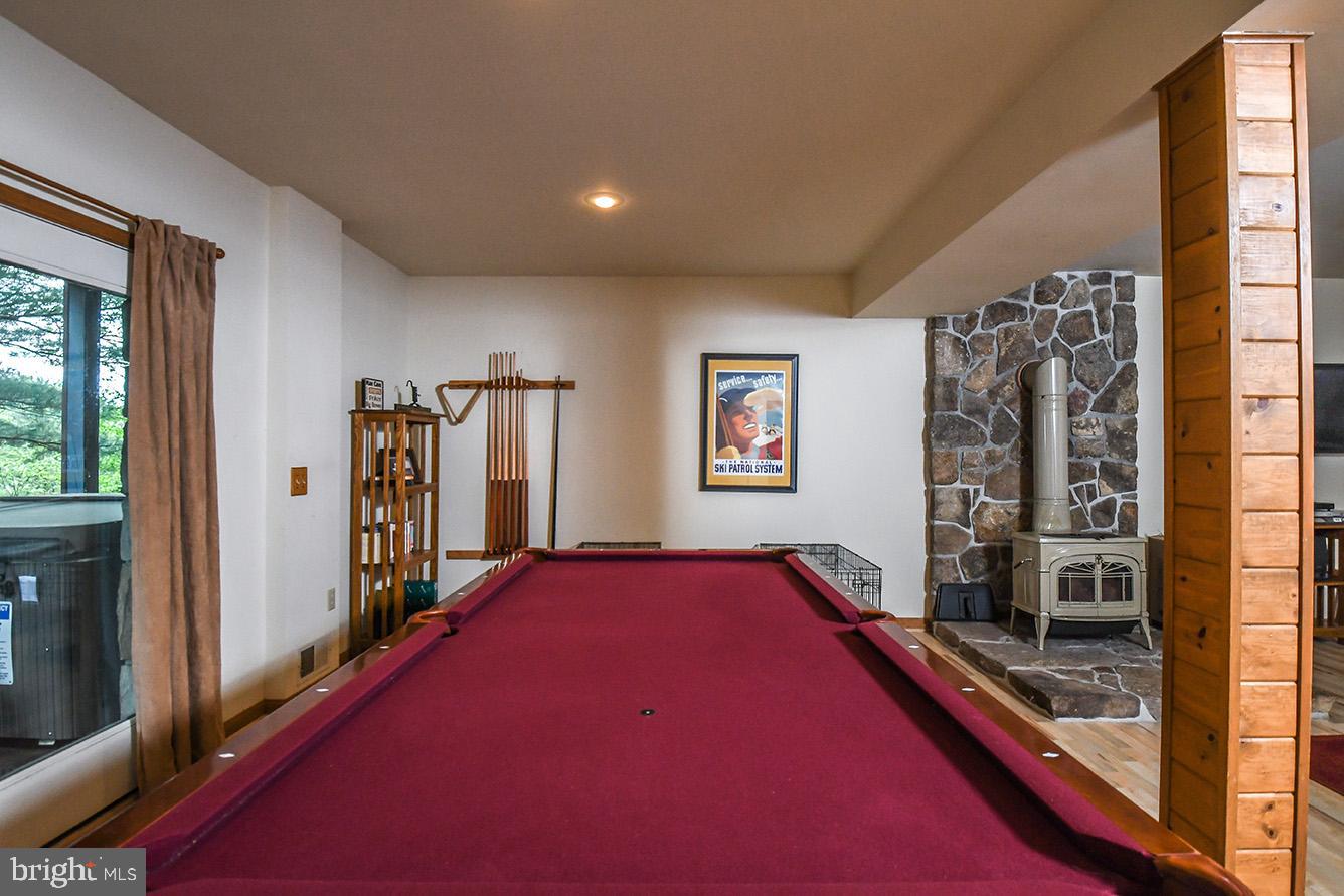 153 Glenview Road Swanton, MD 21561 - Photo 46 of 58 Gallery Image 46