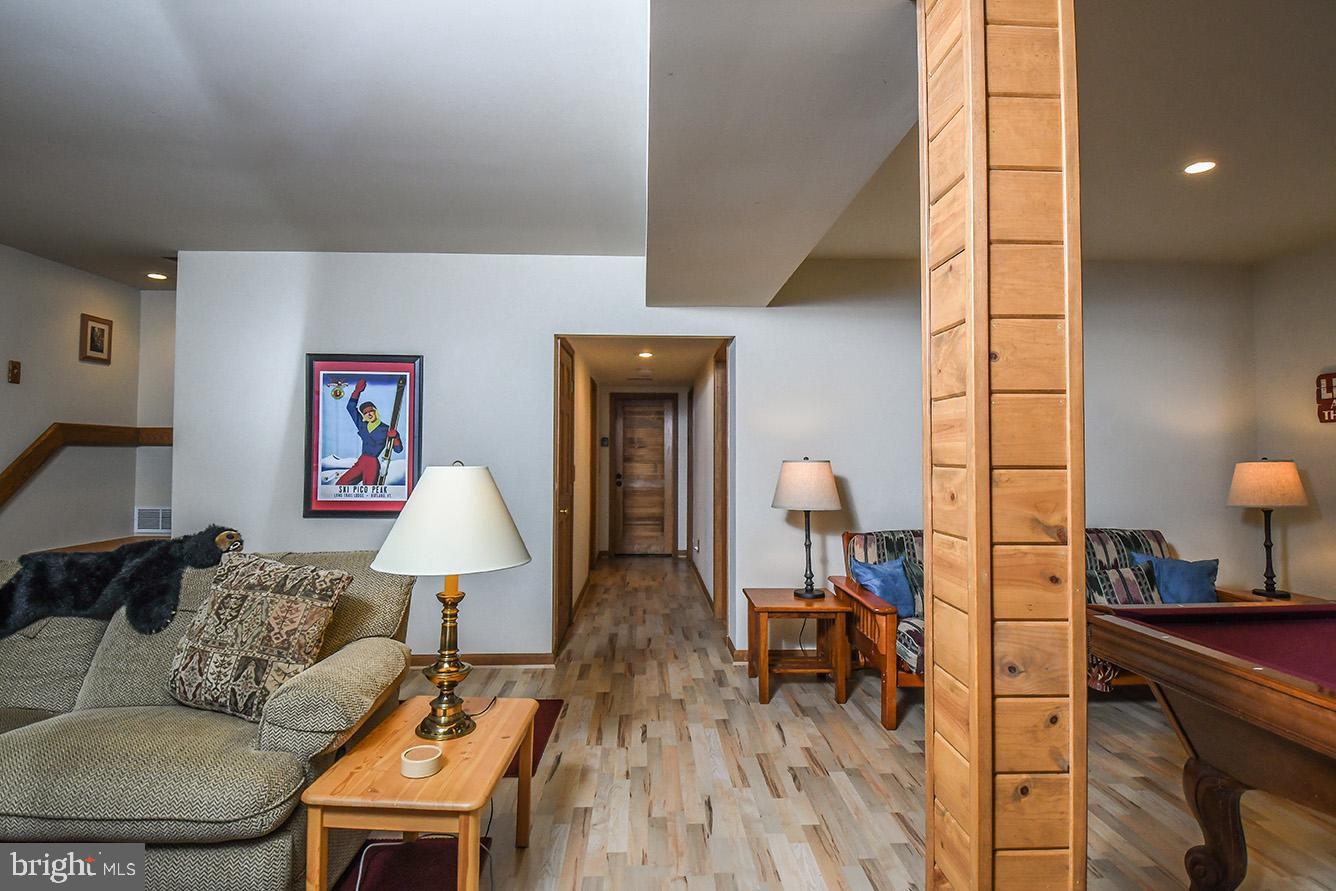 153 Glenview Road Swanton, MD 21561 - Photo 47 of 58 Gallery Image 47