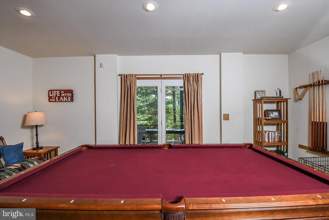 153 Glenview Road Swanton, MD 21561 - Photo 48 of 58 Gallery Image 48