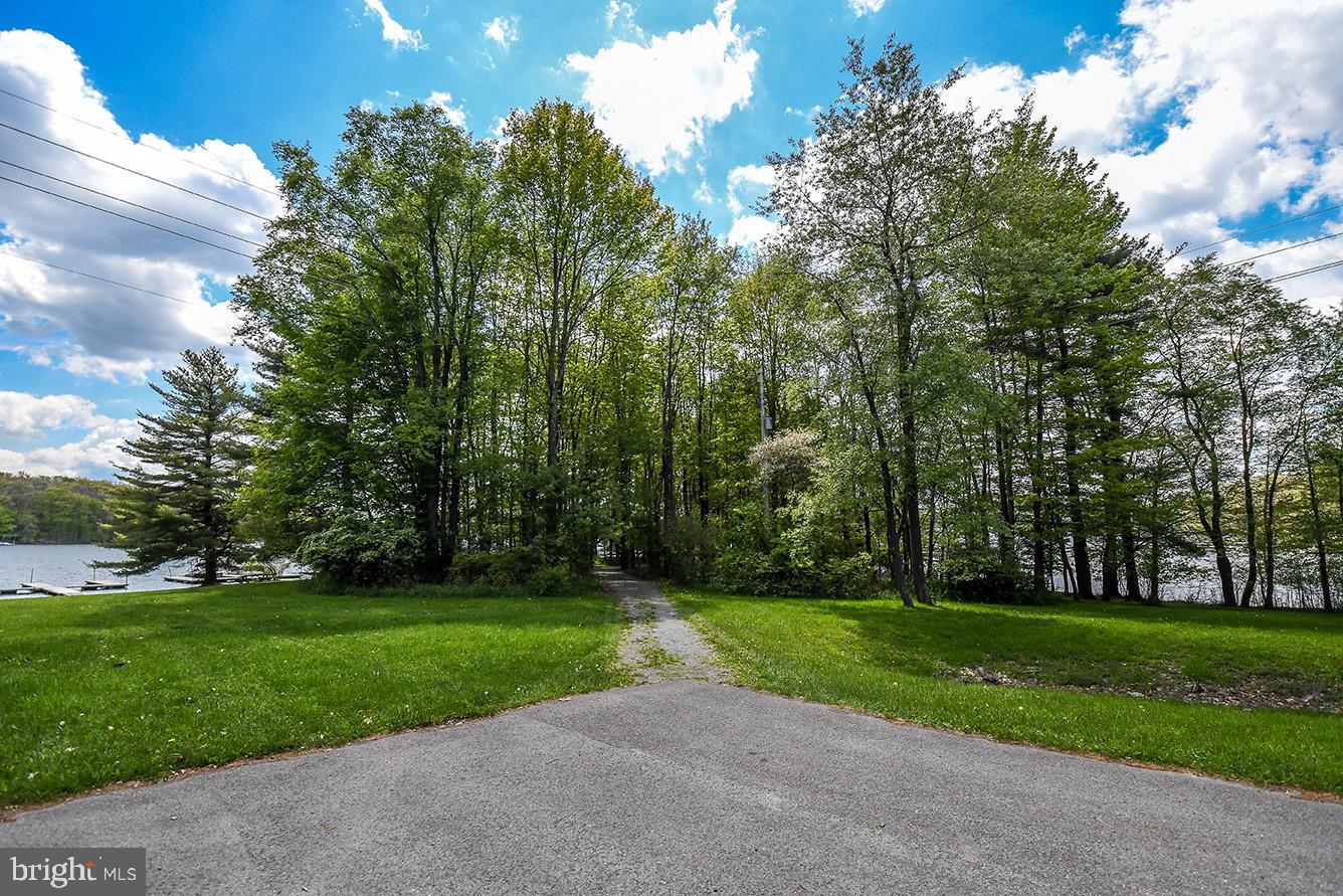 153 Glenview Road Swanton, MD 21561 - Photo 49 of 58 Gallery Image 49