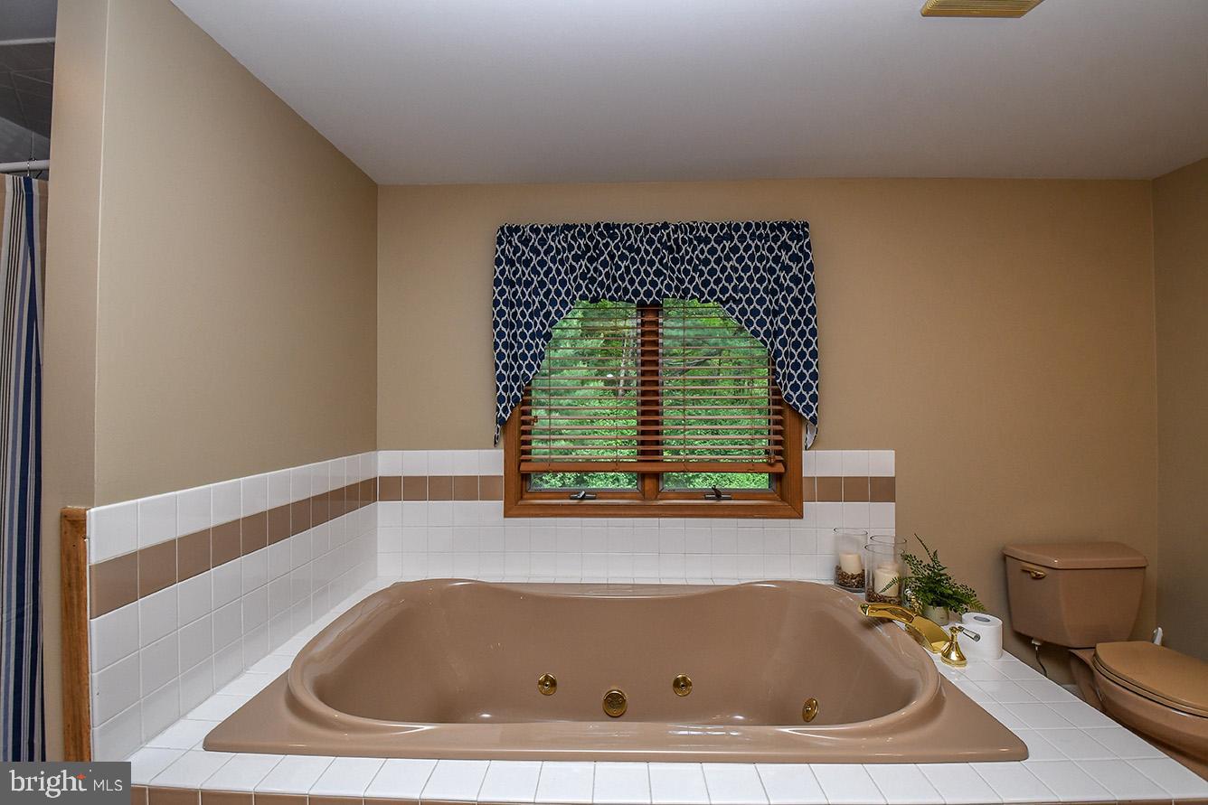 153 Glenview Road Swanton, MD 21561 - Photo 52 of 58 Gallery Image 52