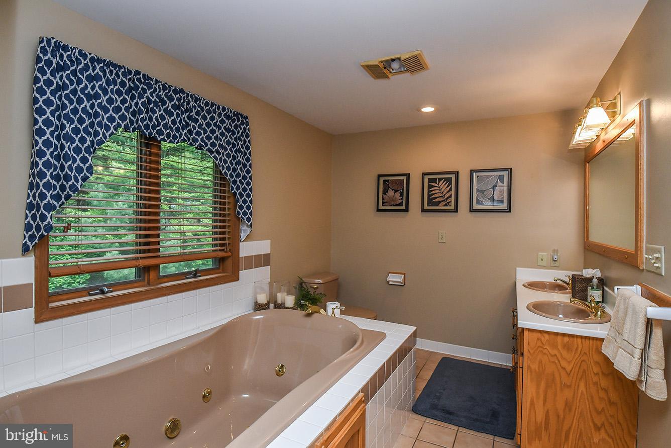 153 Glenview Road Swanton, MD 21561 - Photo 53 of 58 Gallery Image 53