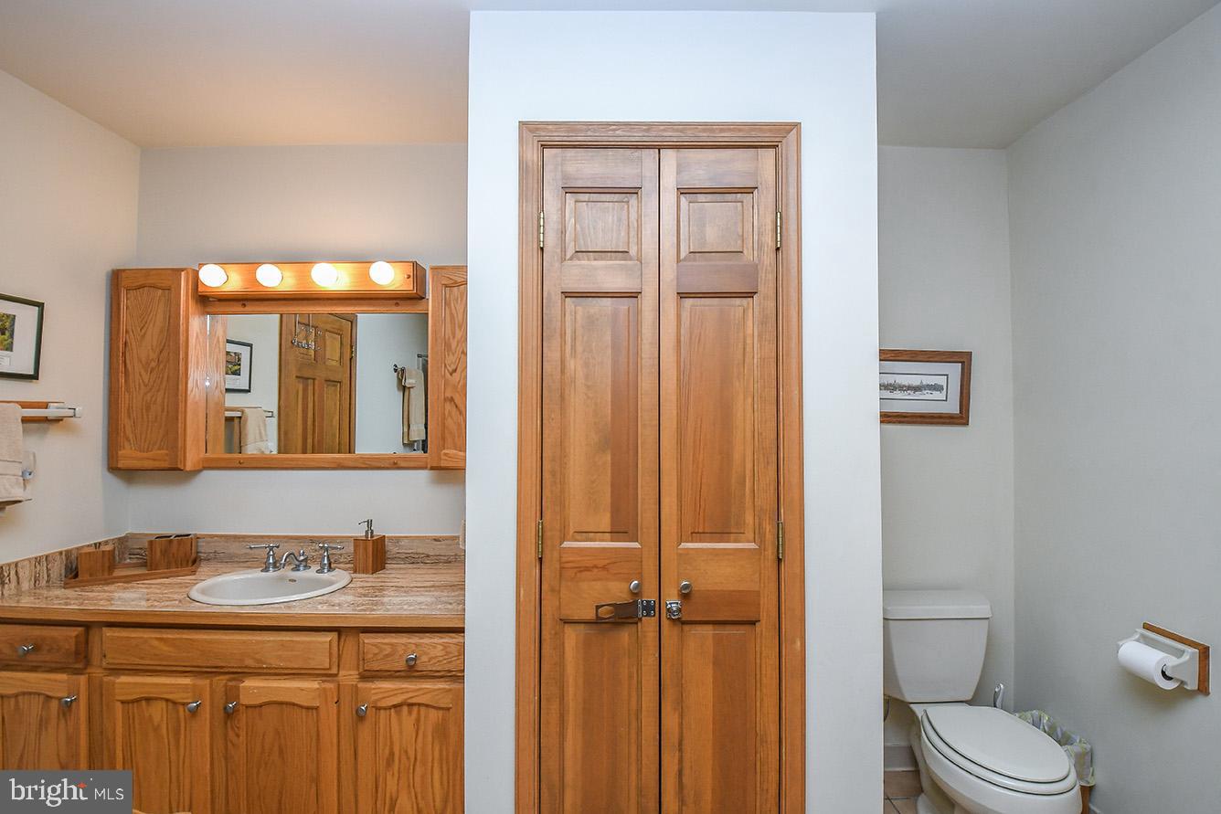 153 Glenview Road Swanton, MD 21561 - Photo 55 of 58 Gallery Image 55