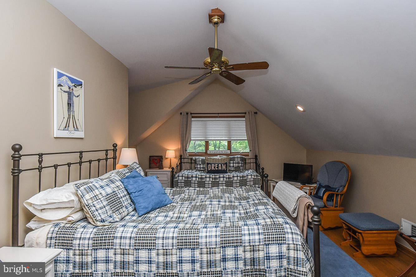 153 Glenview Road Swanton, MD 21561 - Photo 56 of 58 Gallery Image 56