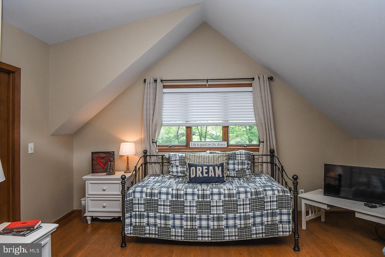 153 Glenview Road Swanton, MD 21561 - Photo 57 of 58 Gallery Image 57