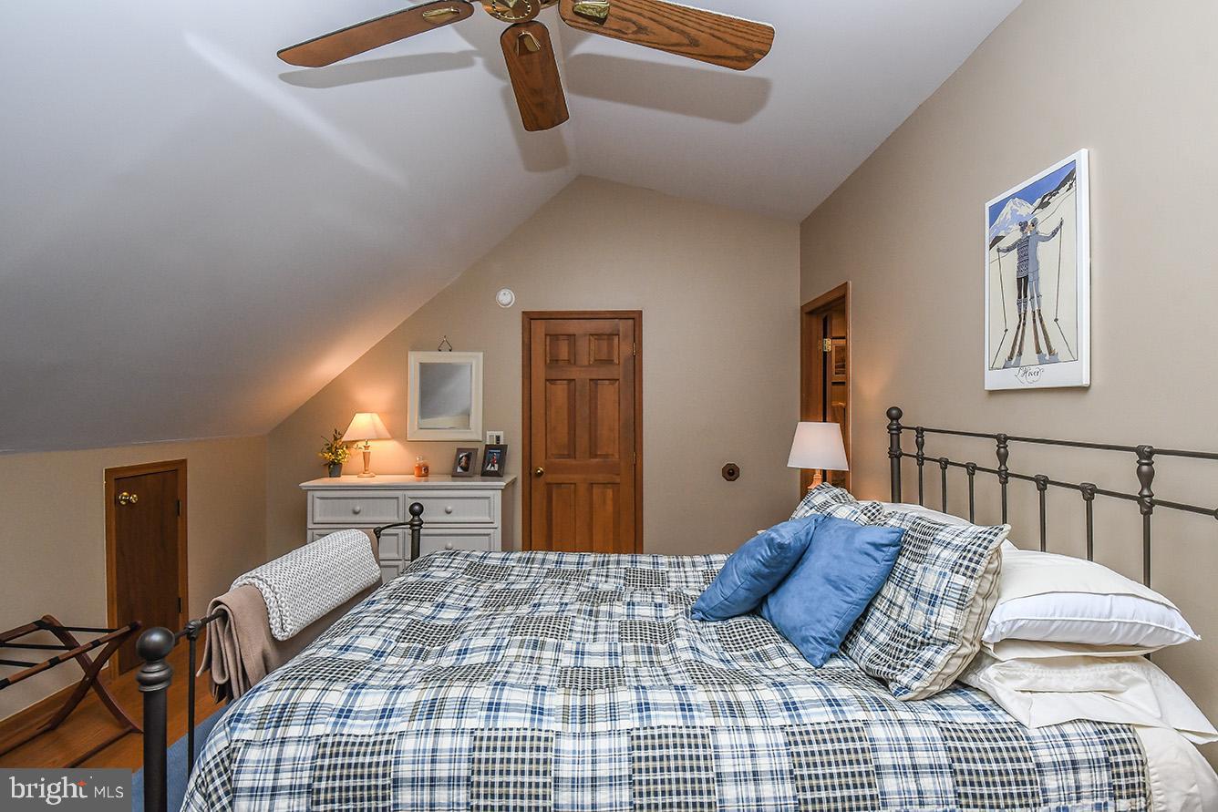 153 Glenview Road Swanton, MD 21561 - Photo 58 of 58 Gallery Image 58