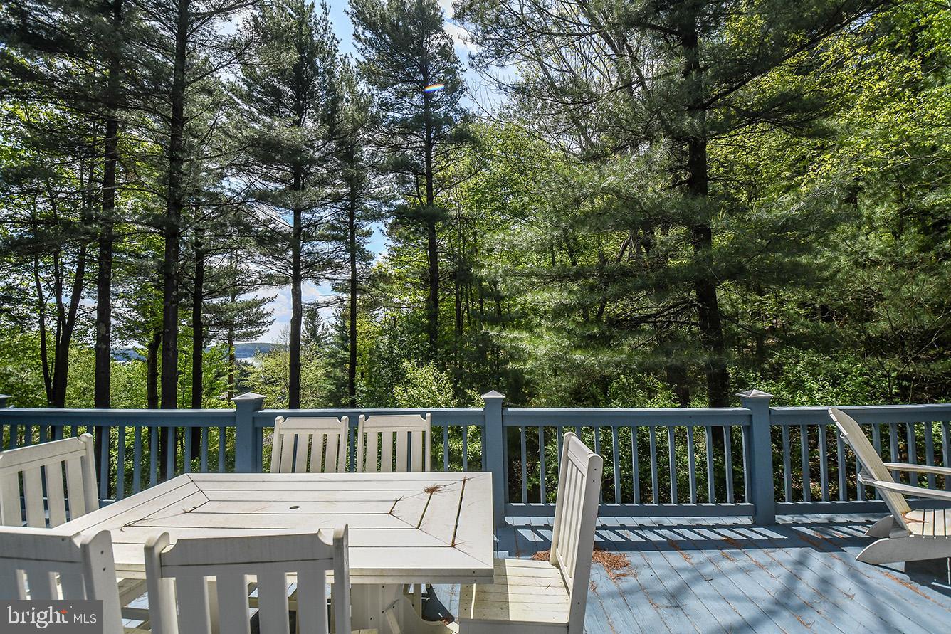153 Glenview Road Swanton, MD 21561 - Photo 8 of 58 Gallery Image 8