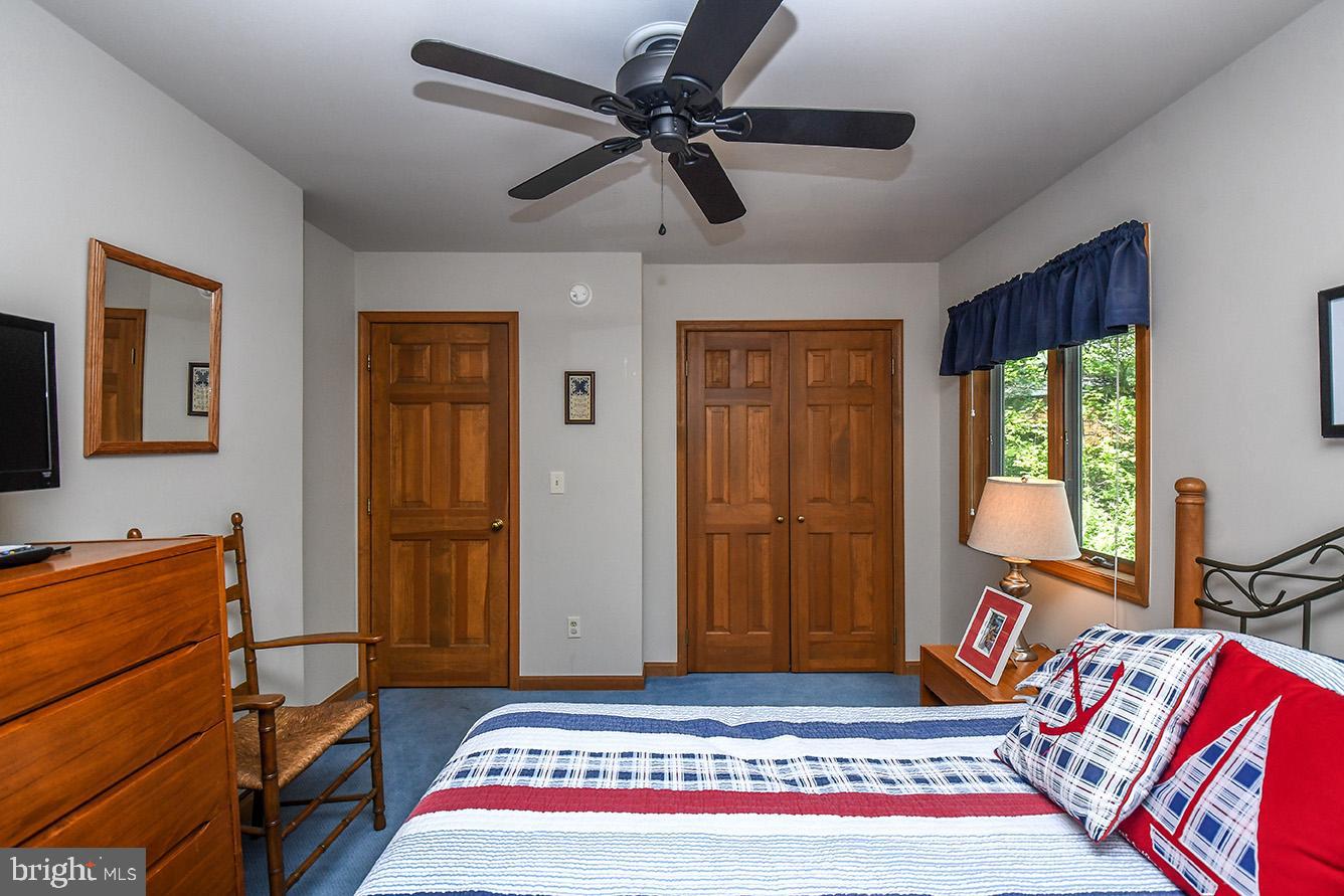 153 Glenview Road Swanton, MD 21561 - Photo 9 of 58 Gallery Image 9