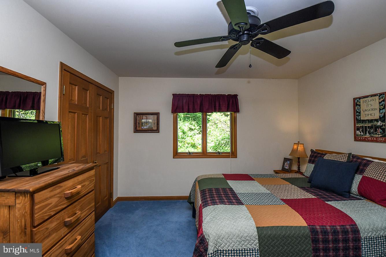 153 Glenview Road Swanton, MD 21561 - Photo 10 of 58 Gallery Image 10