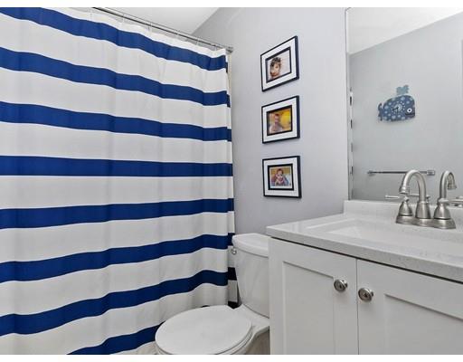 21 Old Conant Road Waltham, MA 02451 - Photo 22 of 40 Gallery Image 22