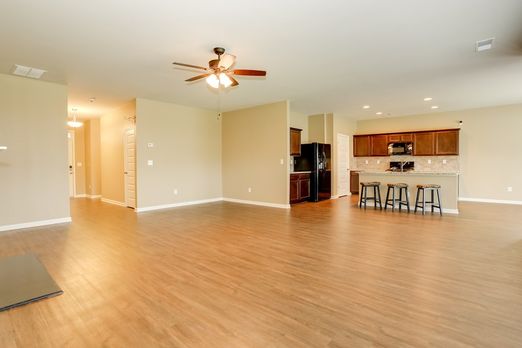3017 White Gate Loop Aiken, SC 29801 - Photo 7 of 28