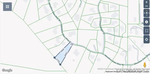 $245,000 | Meadow Glen Way, Unit 56, Escondido, CA 92026