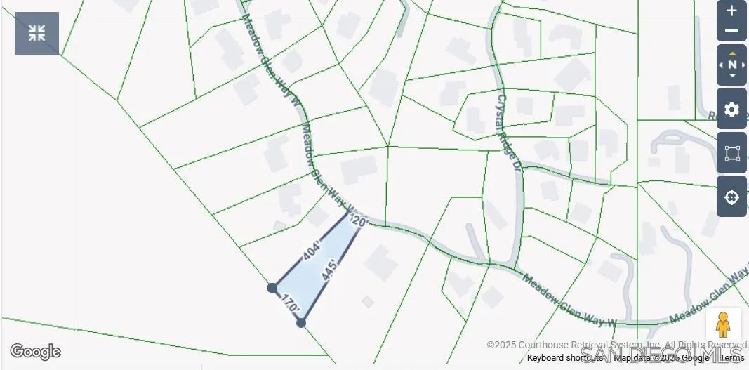 Meadow Glen Way, Unit 56 Escondido, CA 92026 - Photo 5 of 8