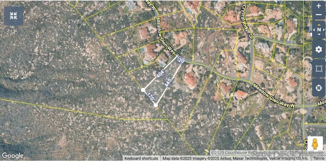 Meadow Glen Way, Unit 56 Escondido, CA 92026 - Photo 6 of 8