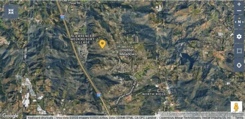 $245,000 | Meadow Glen Way, Unit 56, Escondido, CA 92026