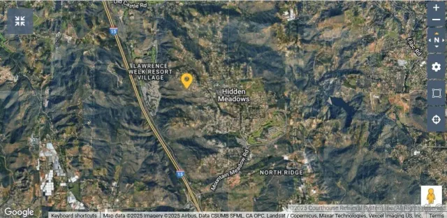 $245,000 | Meadow Glen Way, Unit 56, Escondido, CA 92026