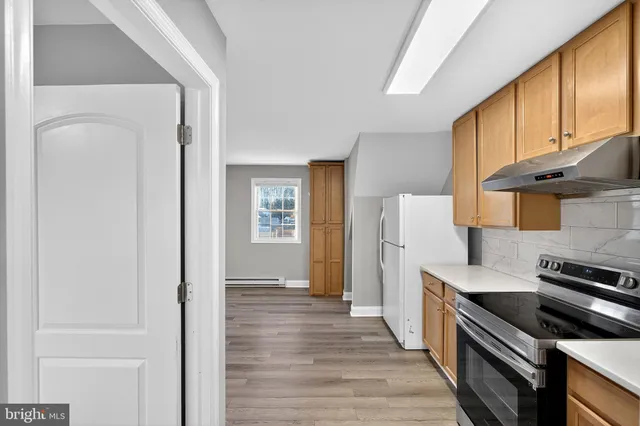 $1,400 | 177 Melodic Drive, Newark, DE 19713