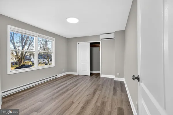 $1,400 | 177 Melodic Drive, Newark, DE 19713