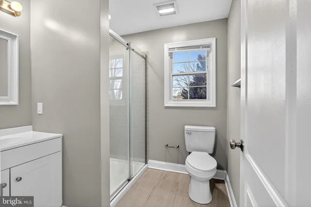 $1,400 | 177 Melodic Drive, Newark, DE 19713