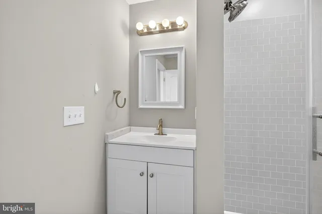 $1,400 | 177 Melodic Drive, Newark, DE 19713