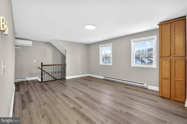 $1,400 | 177 Melodic Drive, Newark, DE 19713