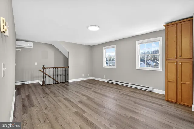 $1,400 | 177 Melodic Drive, Newark, DE 19713