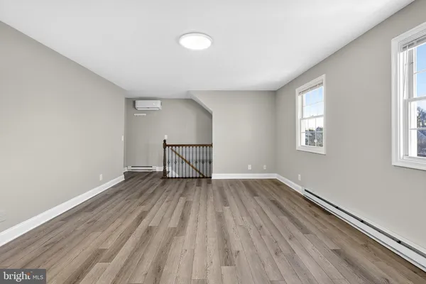 $1,400 | 177 Melodic Drive, Newark, DE 19713