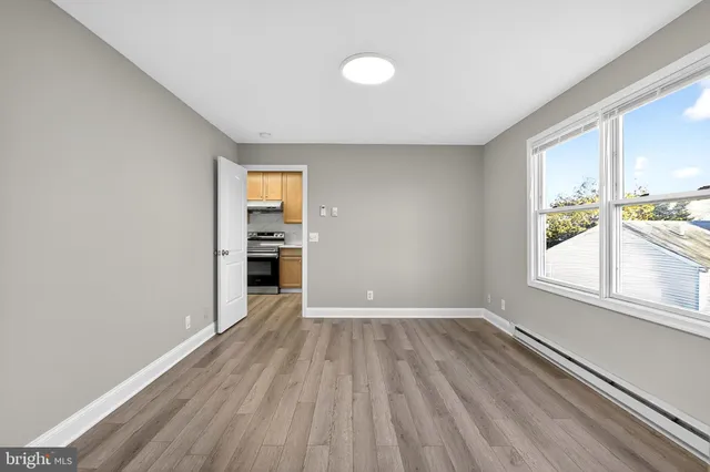 $1,400 | 177 Melodic Drive, Newark, DE 19713