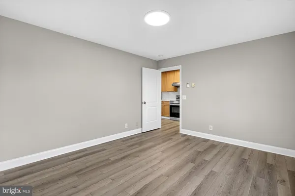 $1,400 | 177 Melodic Drive, Newark, DE 19713