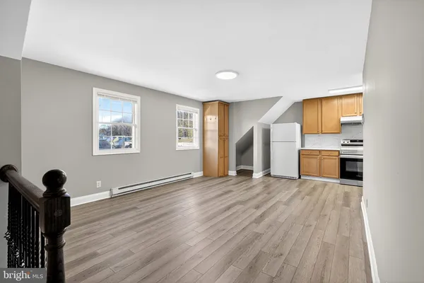 $1,400 | 177 Melodic Drive, Newark, DE 19713