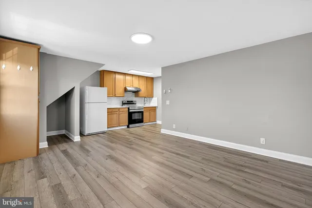 $1,400 | 177 Melodic Drive, Newark, DE 19713