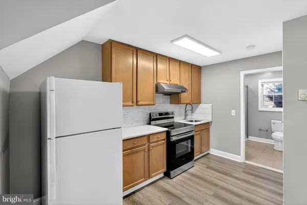 $1,400 | 177 Melodic Drive, Newark, DE 19713