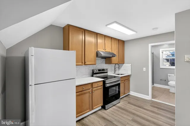 $1,400 | 177 Melodic Drive, Newark, DE 19713