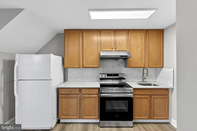 $1,400 | 177 Melodic Drive, Newark, DE 19713