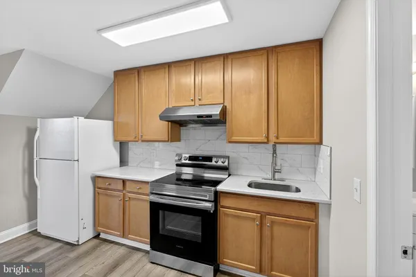 $1,400 | 177 Melodic Drive, Newark, DE 19713