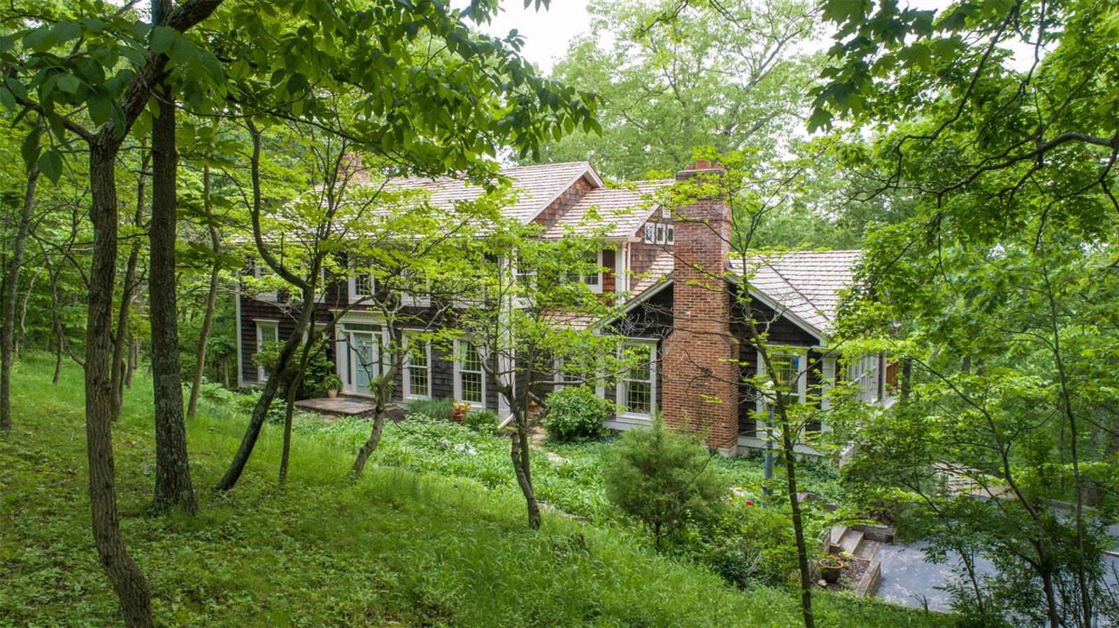 4205 North Fork Road Wildwood, MO 63025 - Photo 1 of 49 Gallery Image 1