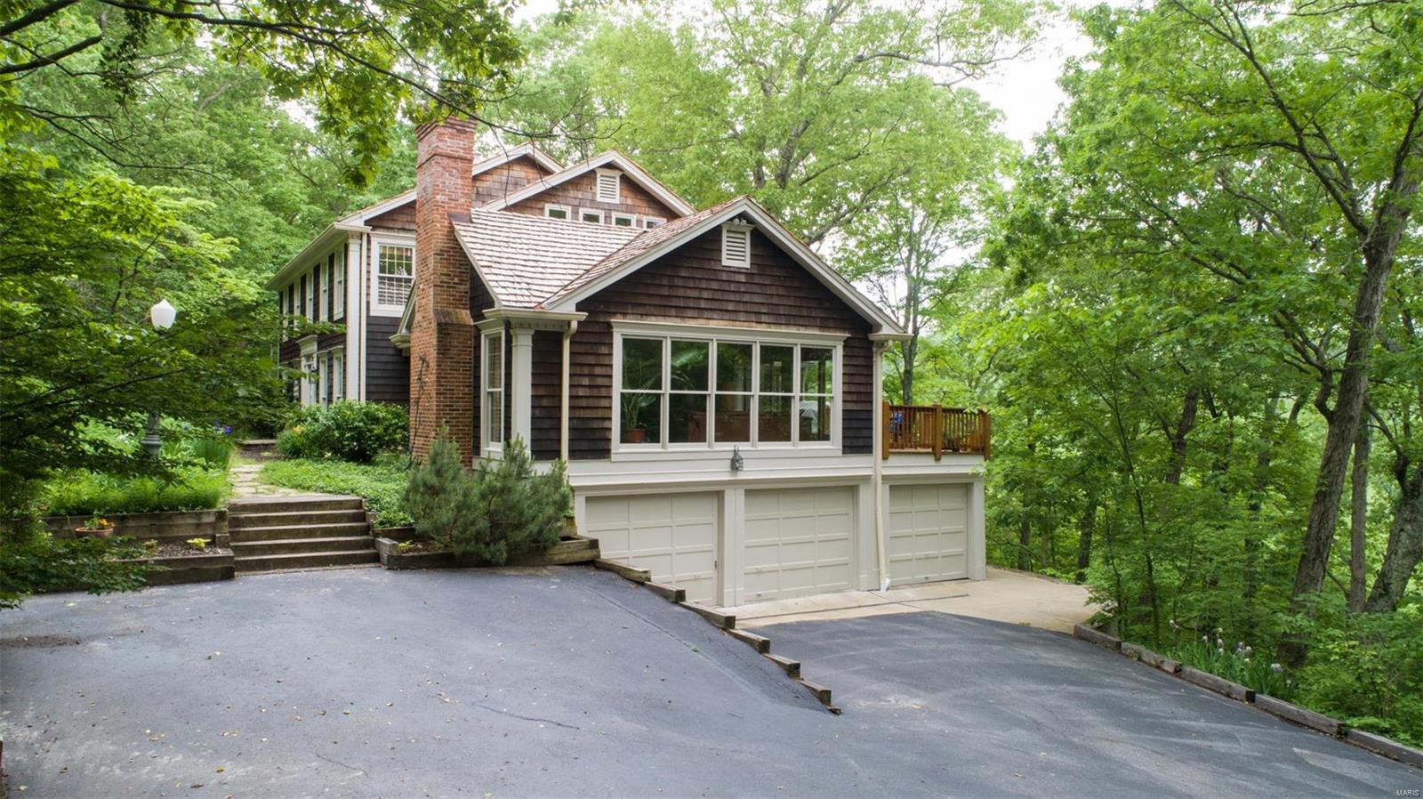4205 North Fork Road Wildwood, MO 63025 - Photo 2 of 49 Gallery Image 2