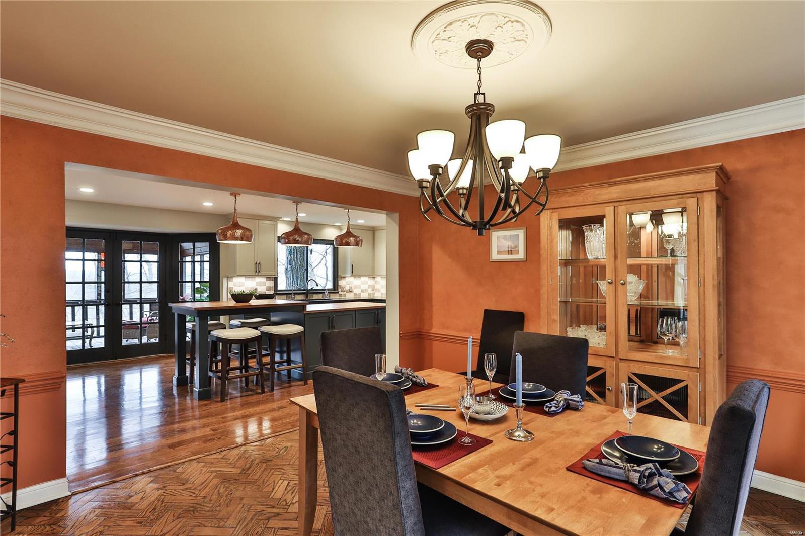 4205 North Fork Road Wildwood, MO 63025 - Photo 12 of 49 Gallery Image 12