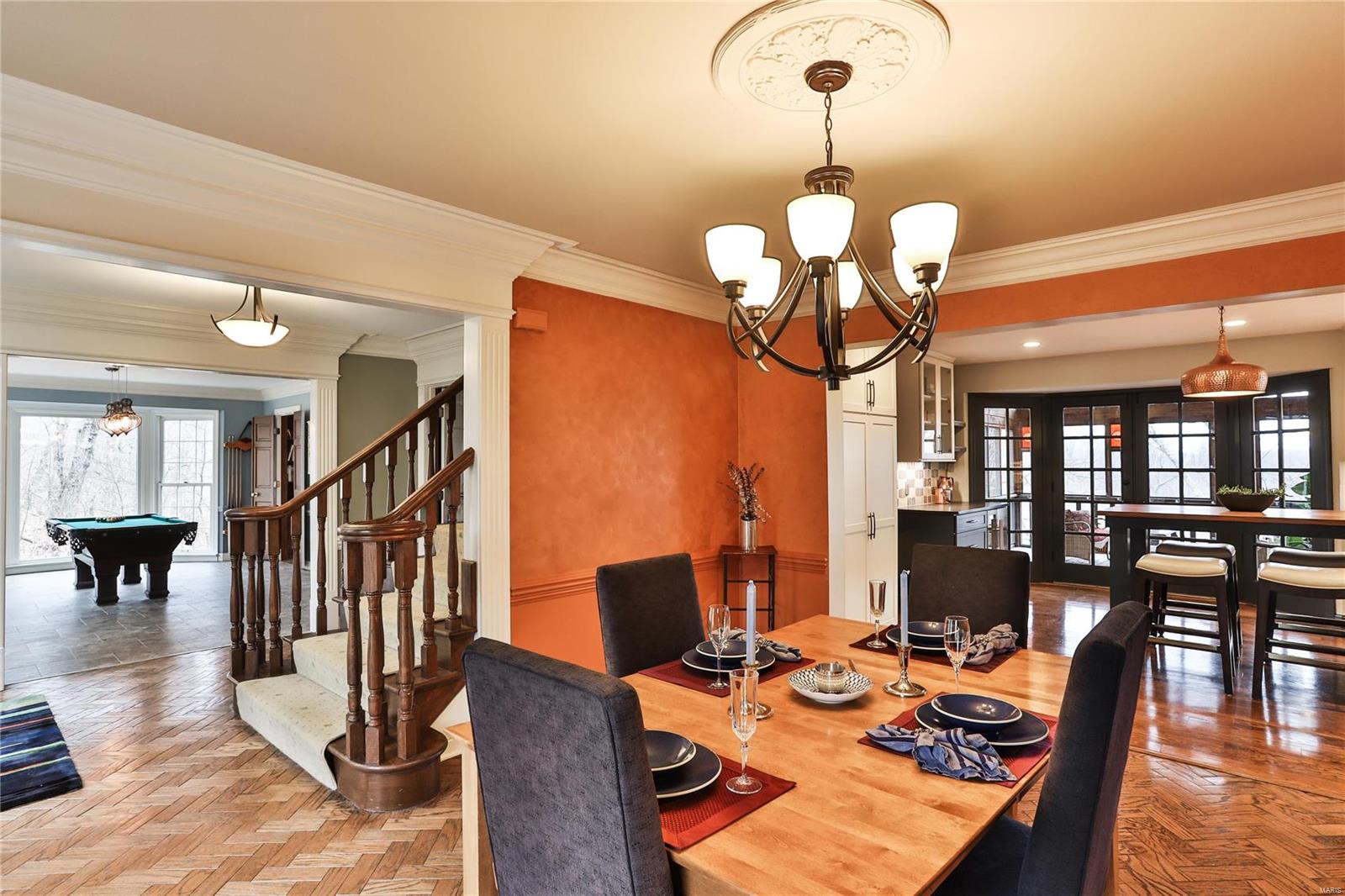 4205 North Fork Road Wildwood, MO 63025 - Photo 13 of 49 Gallery Image 13