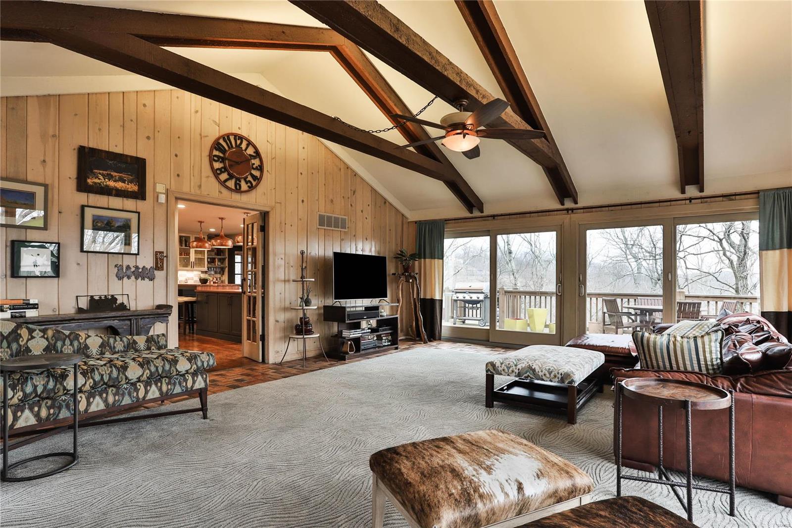 4205 North Fork Road Wildwood, MO 63025 - Photo 19 of 49 Gallery Image 19