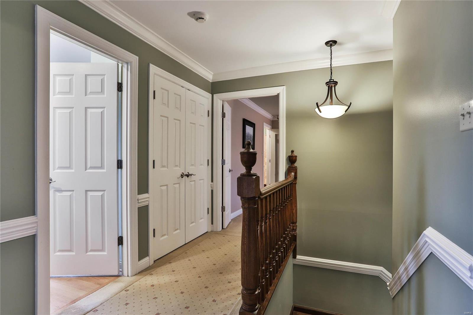 4205 North Fork Road Wildwood, MO 63025 - Photo 21 of 49 Gallery Image 21