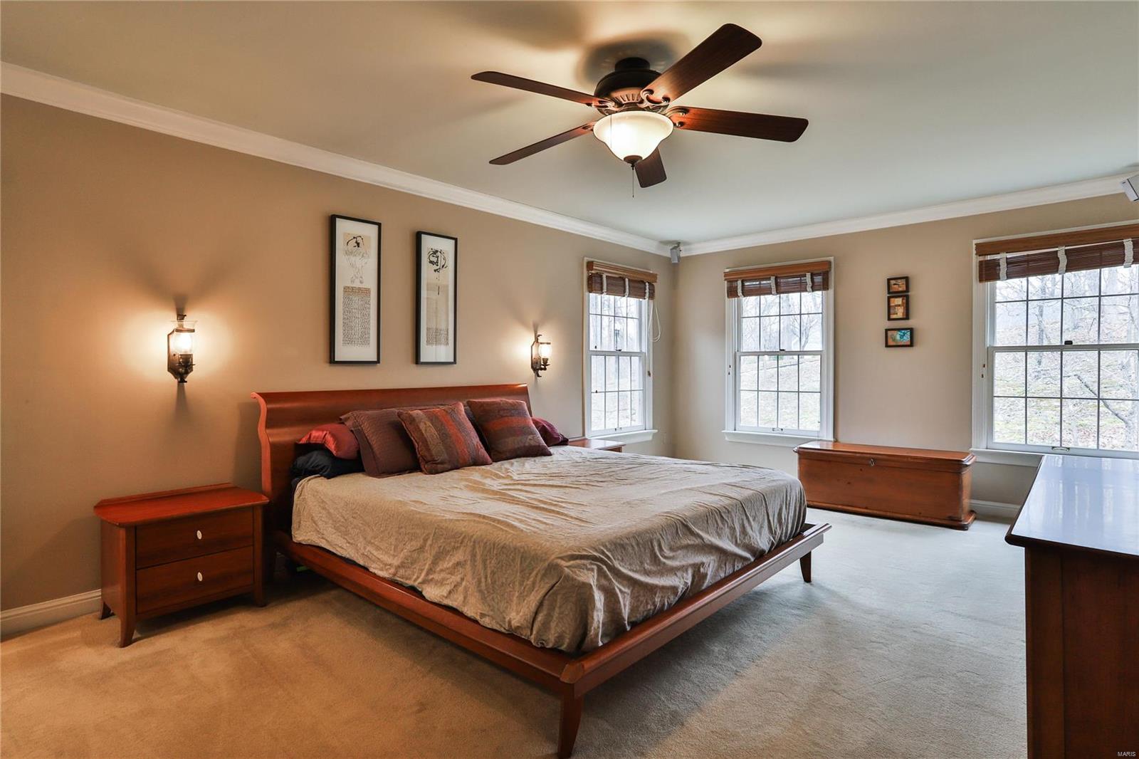 4205 North Fork Road Wildwood, MO 63025 - Photo 22 of 49 Gallery Image 22