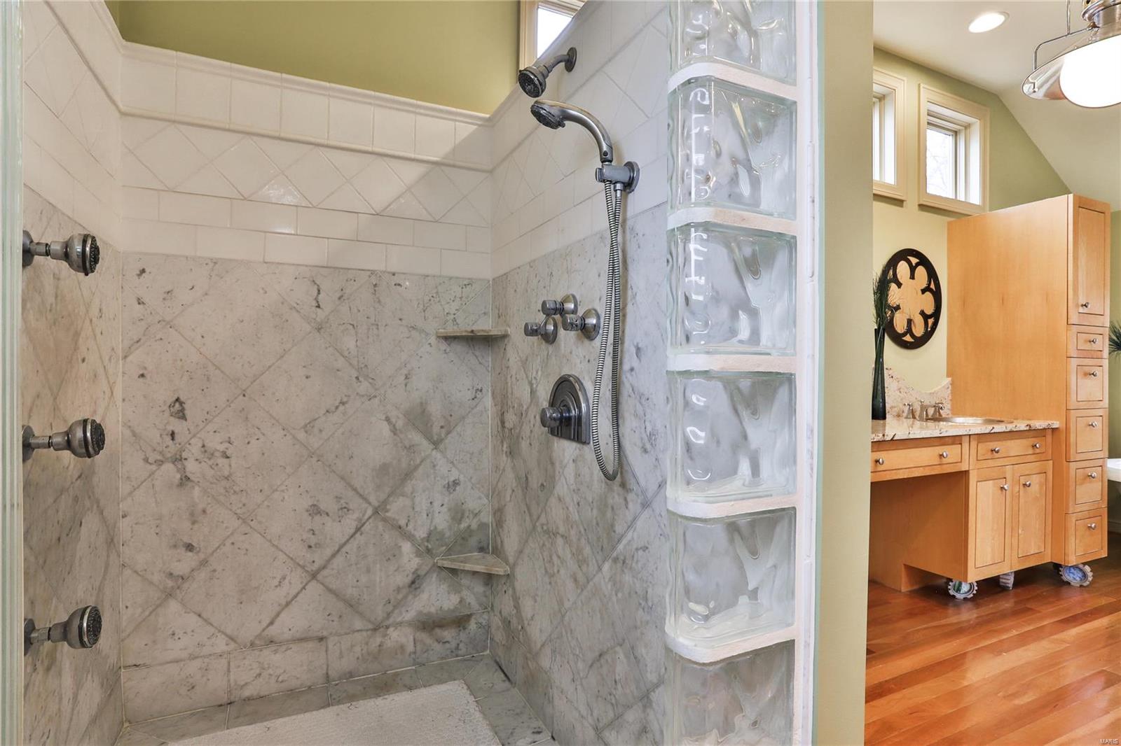4205 North Fork Road Wildwood, MO 63025 - Photo 26 of 49 Gallery Image 26