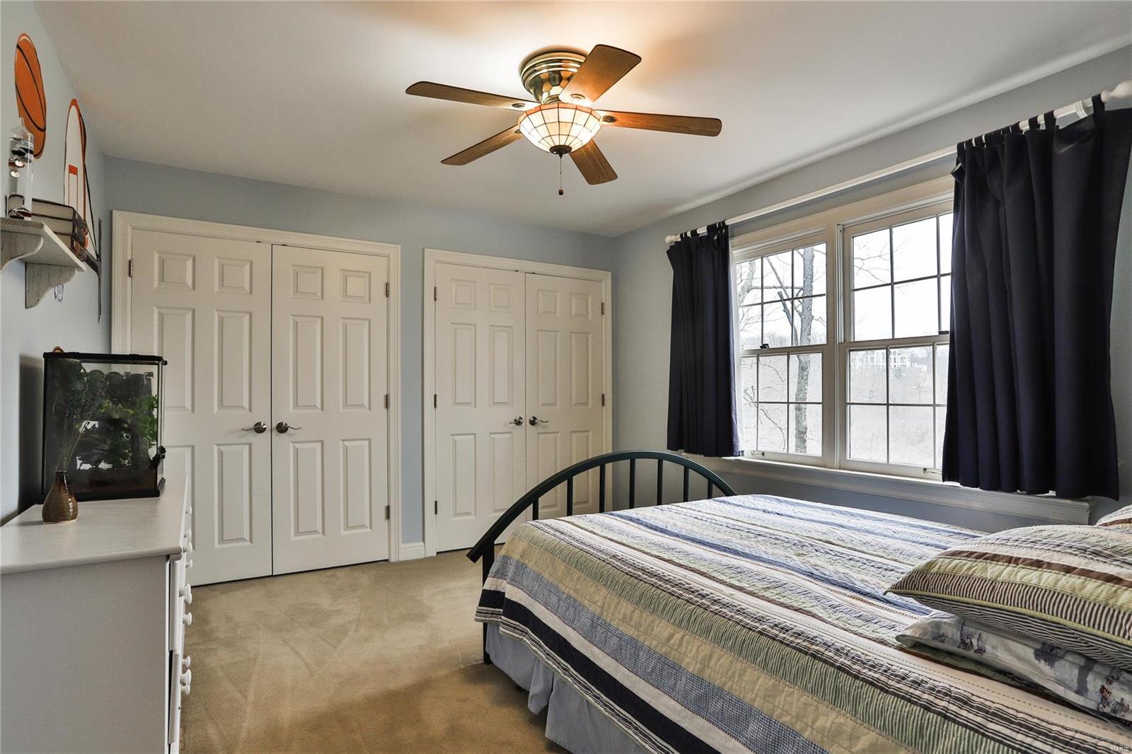4205 North Fork Road Wildwood, MO 63025 - Photo 28 of 49 Gallery Image 28