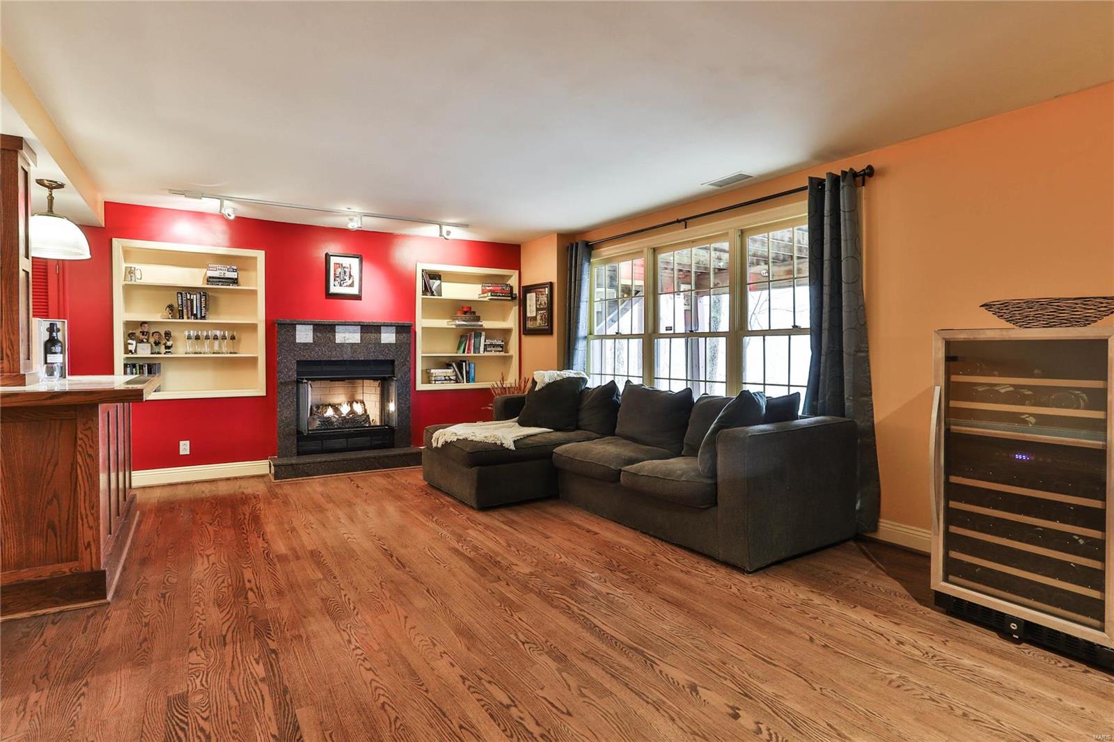 4205 North Fork Road Wildwood, MO 63025 - Photo 30 of 49 Gallery Image 30